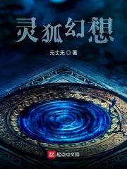 超标准练法封面