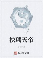 怒剑山河记封面