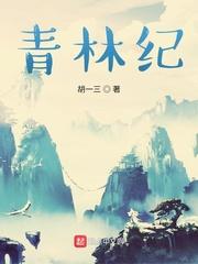 天地心道封面