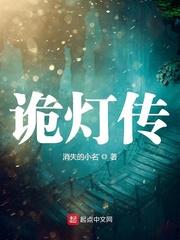苍穹之下九域封面