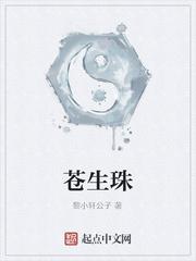 孟凡剑阁守剑人封面