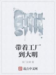 善战之宋封面