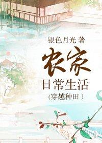 箬山是我永远的故乡封面