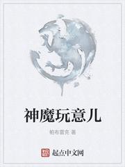 极道拳魔封面