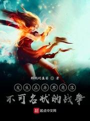 天工之祖封面