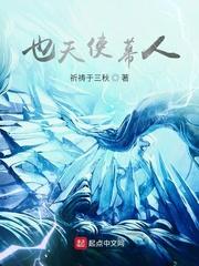 大道宝瓶封面