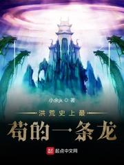 都市至尊召唤师封面