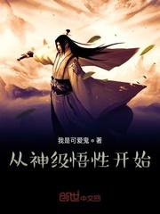 苏墨卿白迟迟封面