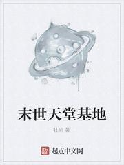 临界终点封面