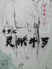 末日天火之灾封面