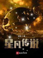 迪克的人生封面