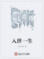 画江湖之我是bug封面