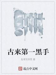 莫负风月封面