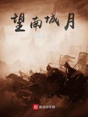 我在战国封面