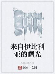 太丘道广封面