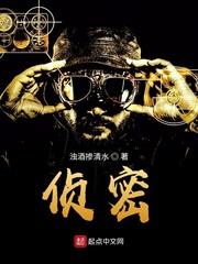 山贼票号封面