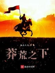 军臣封面