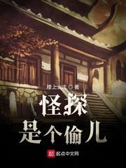 梦幻三国之一统天下封面