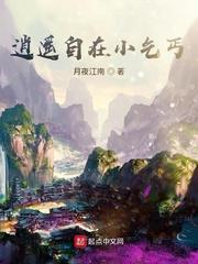 肖寒苏月封面