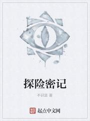 迷雾之门封面