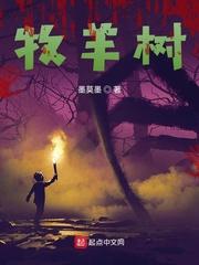 西游之贱僧无敌封面