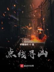 不一样的完美人生封面