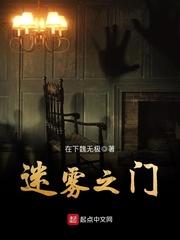 荒城 游戏攻略封面