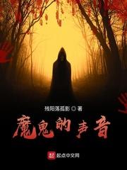今有异封面