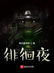 打工在非正常都市封面