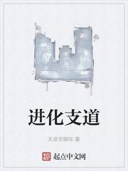 陈浩叶倾城封面