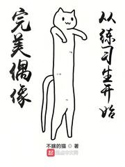慕思雨陆羿封面