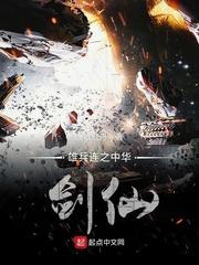 他的小星空封面