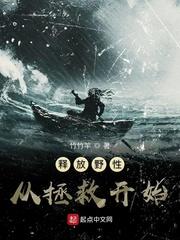 何年何日封面