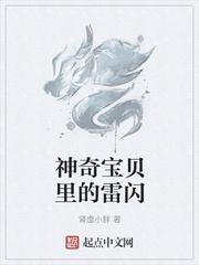 宇主本纪封面