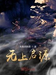 风雪十九洲封面