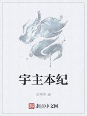 镜中幻封面