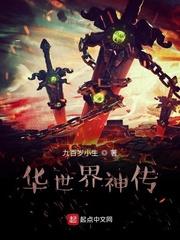 苏占小说封面