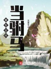 这个郭嘉不一样封面