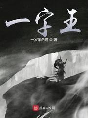 陈三皮传奇封面