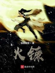 征途之人间帝王封面