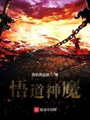 神仙全是坑封面