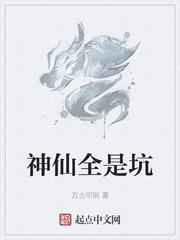 天明朝辉封面