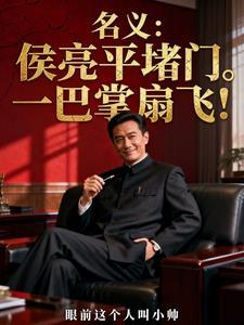 【GB女攻人外受】我的XP你别管封面