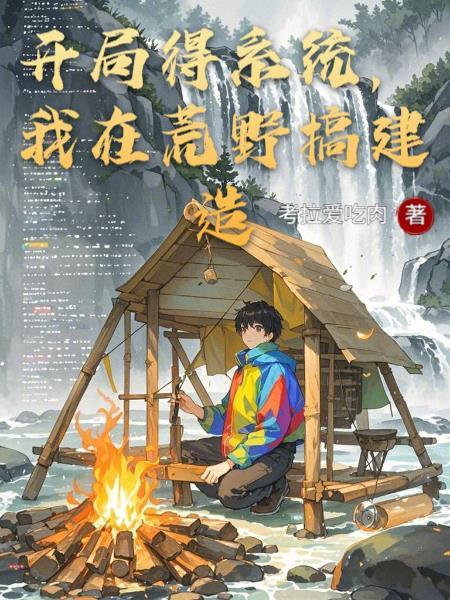 斗罗之我的武魂白虎封面