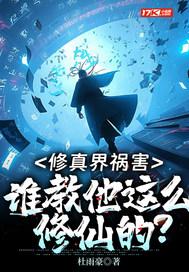 风情摆渡坡封面