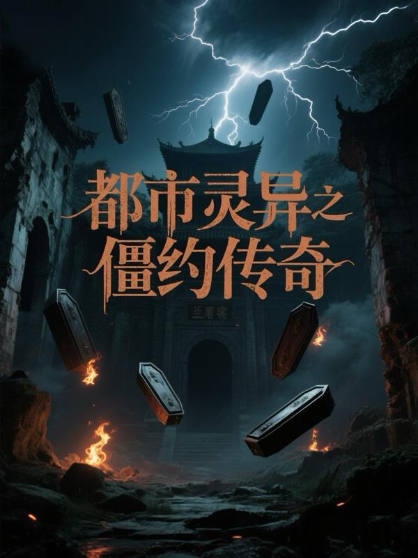 从霍格沃斯开始的退休之旅封面