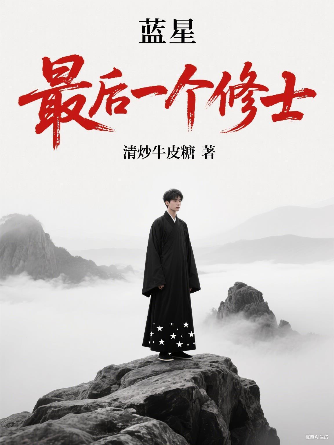 技能是这样写的封面