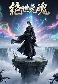 文娱之我要当大亨封面