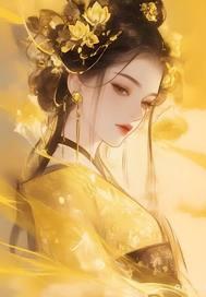 退婚当日,我执掌苍穹封面
