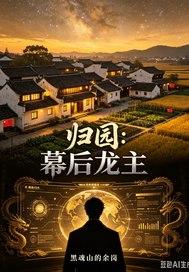 三春之桃(万人迷女嬷短篇合集)封面